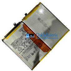 Batería para Xiaomi BN5R [Batería de repuesto]